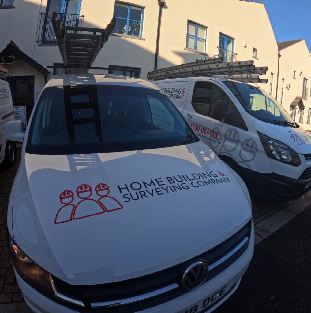 damp-proofing-north-yorkshire